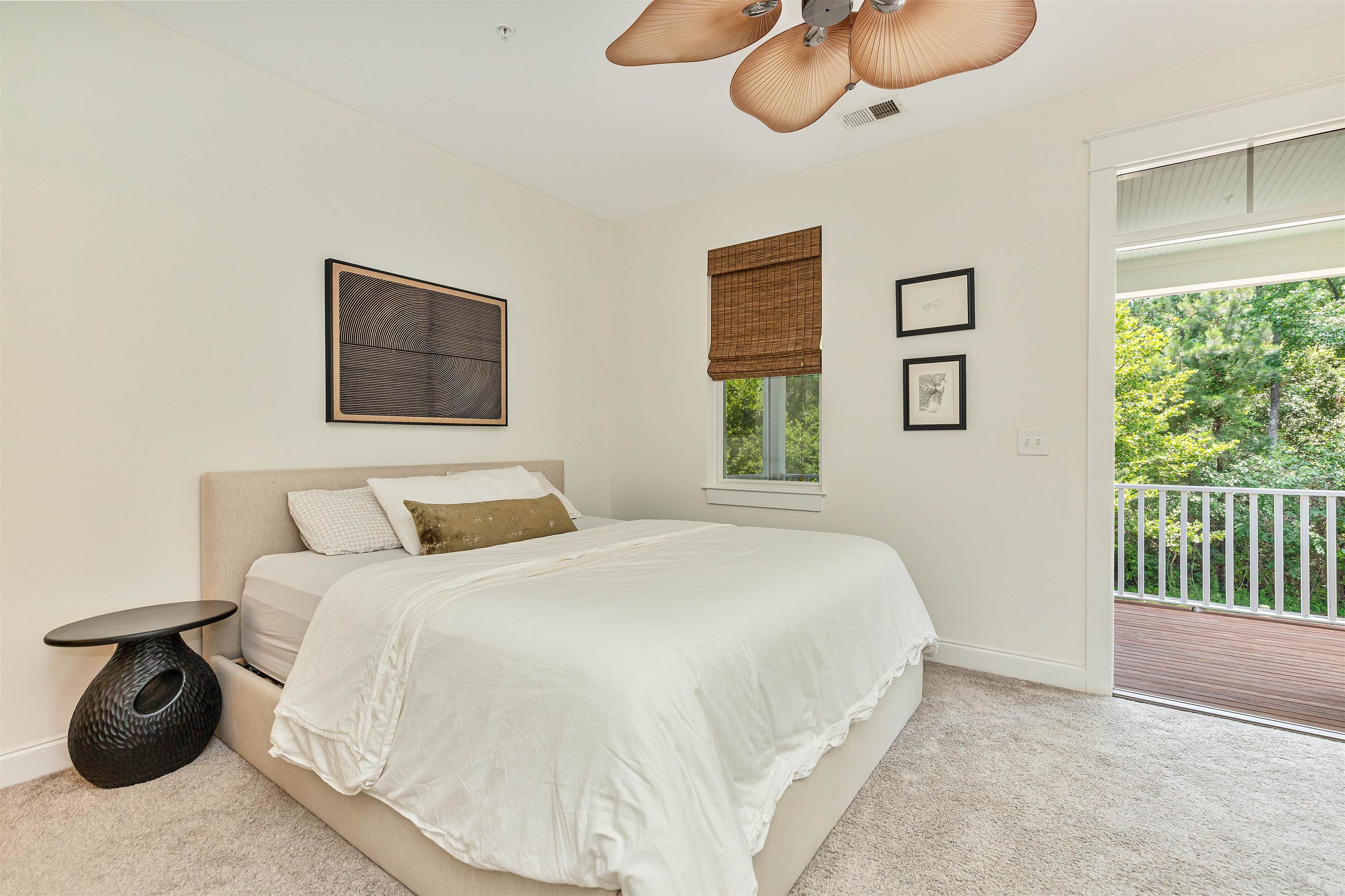 3418 Baldwin Lane Myrtle Beach, SC 29577 - Photo 13 of 30