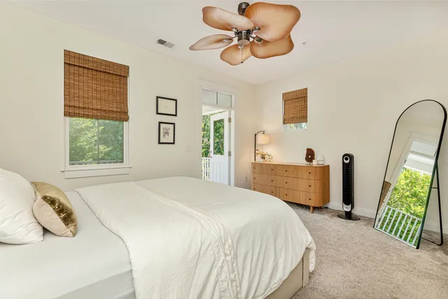 $2,550 | 3418 Baldwin Lane, Myrtle Beach, SC 29577