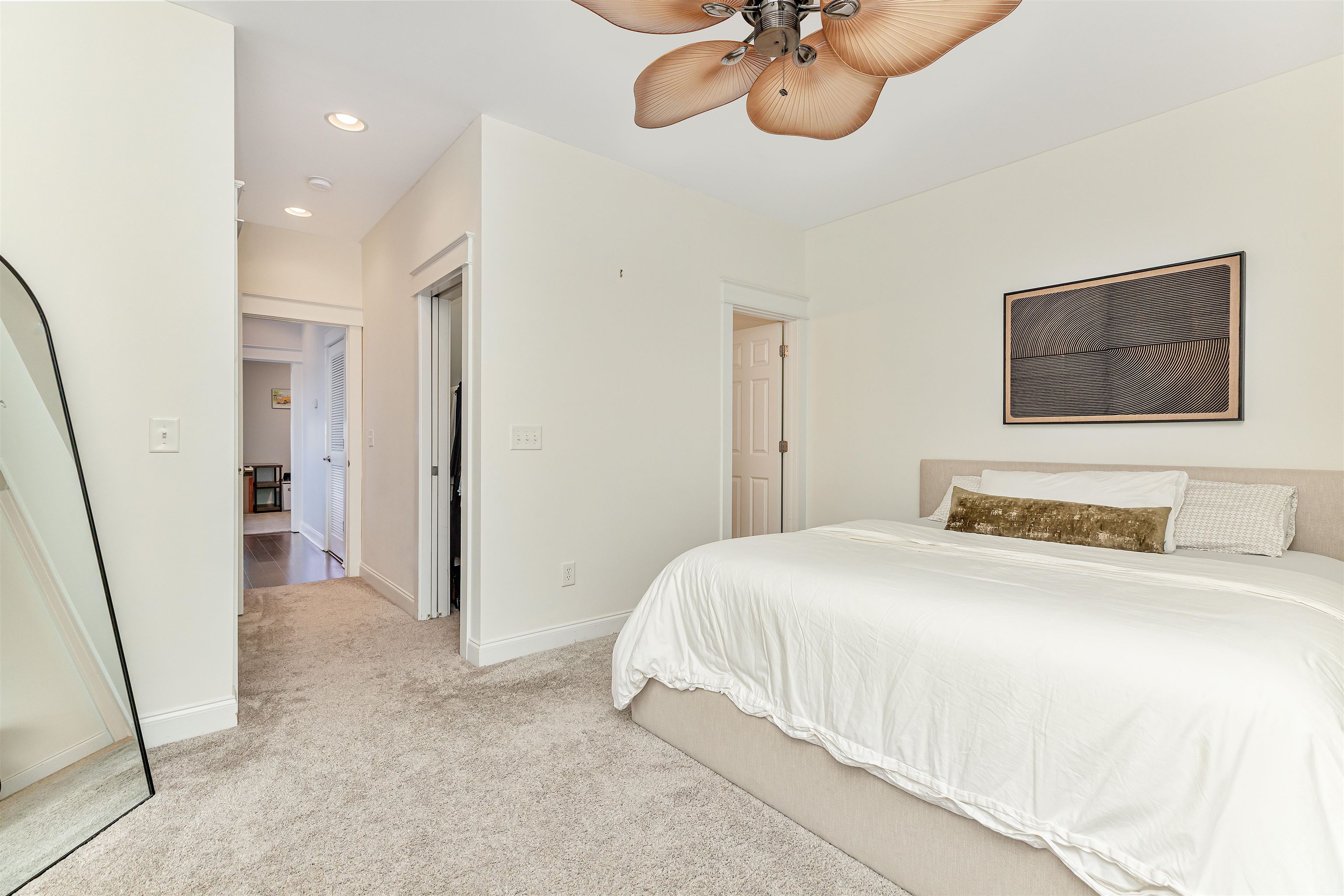 3418 Baldwin Lane Myrtle Beach, SC 29577 - Photo 15 of 30