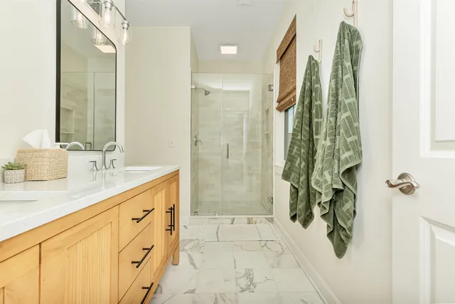 $2,550 | 3418 Baldwin Lane, Myrtle Beach, SC 29577