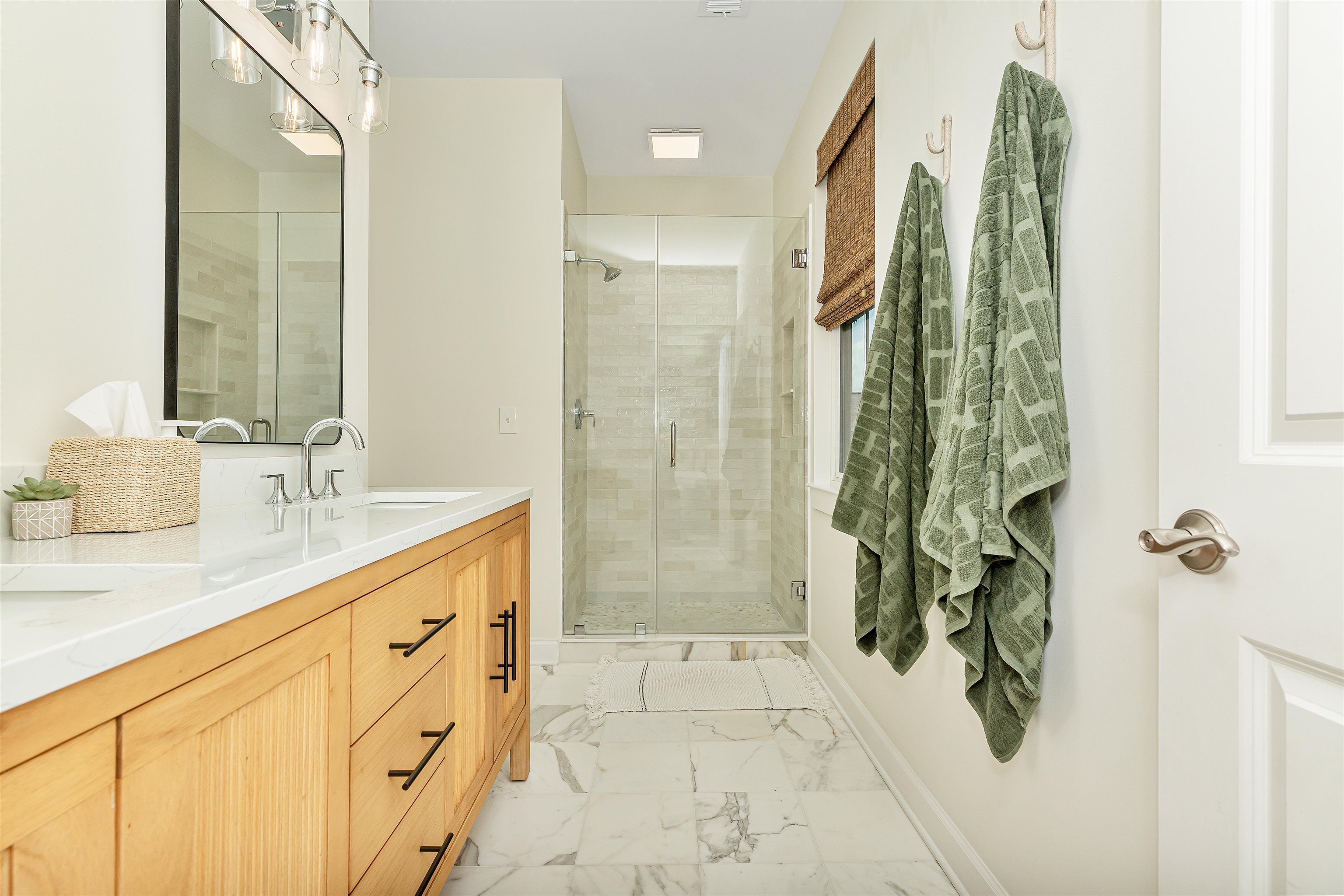 3418 Baldwin Lane Myrtle Beach, SC 29577 - Photo 16 of 30