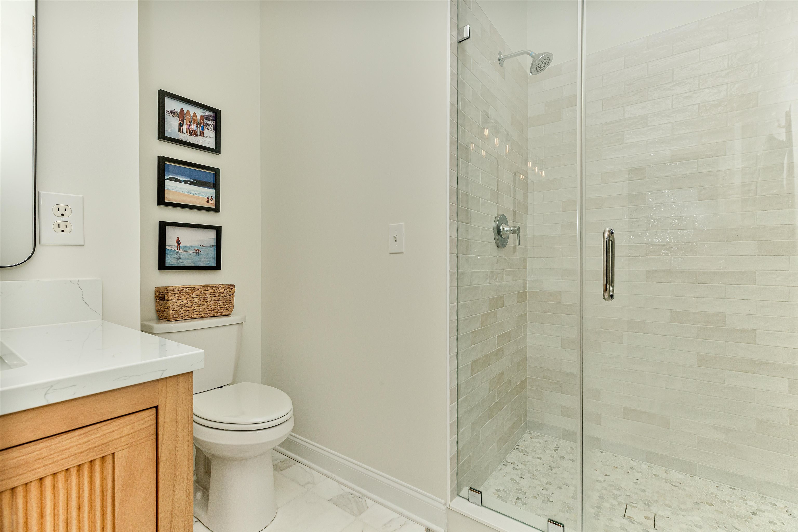 3418 Baldwin Lane Myrtle Beach, SC 29577 - Photo 17 of 30