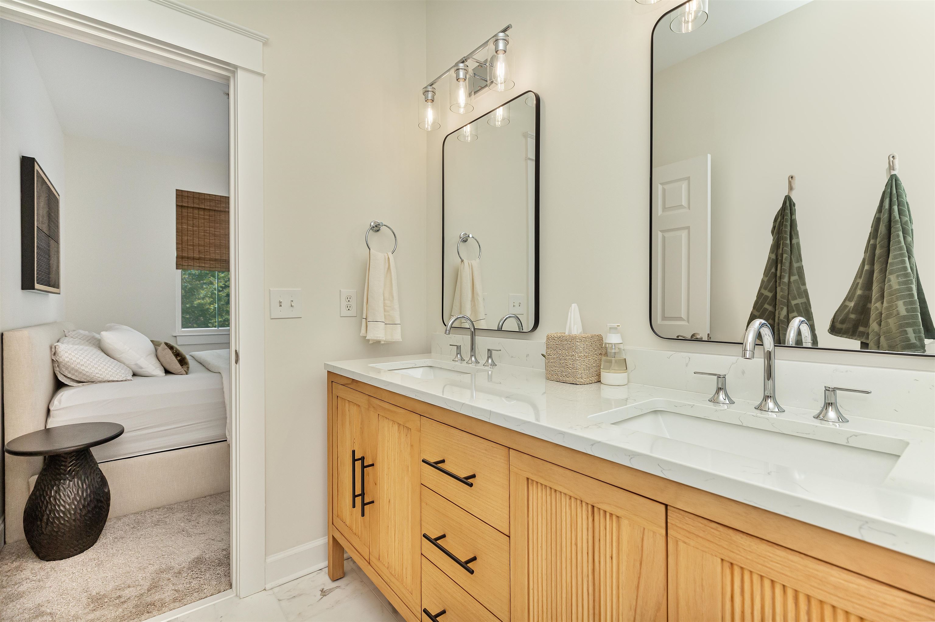 3418 Baldwin Lane Myrtle Beach, SC 29577 - Photo 18 of 30