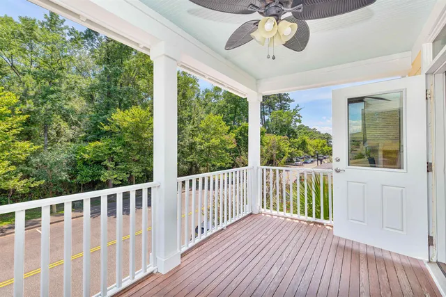 $2,550 | 3418 Baldwin Lane, Myrtle Beach, SC 29577