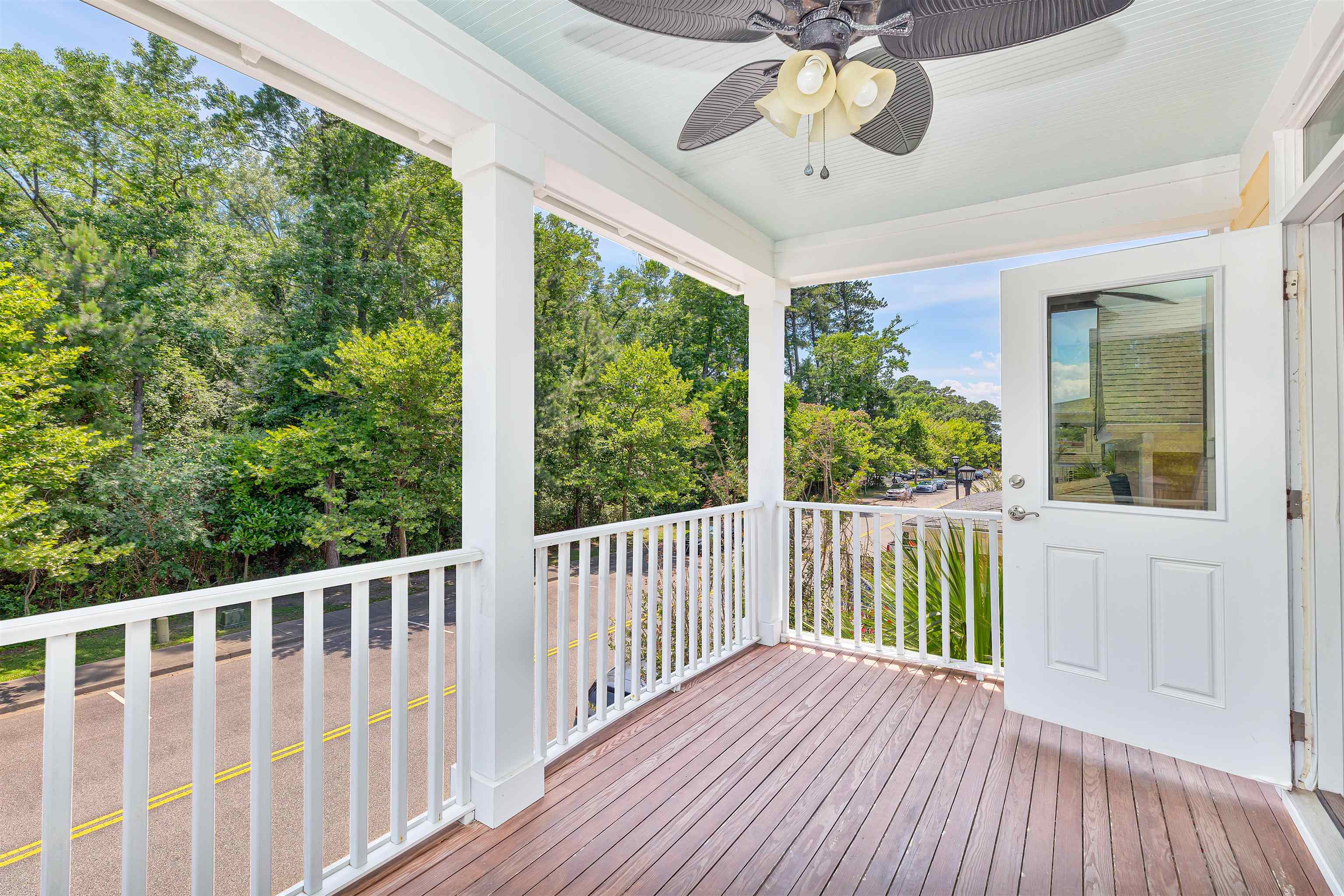 3418 Baldwin Lane Myrtle Beach, SC 29577 - Photo 20 of 30