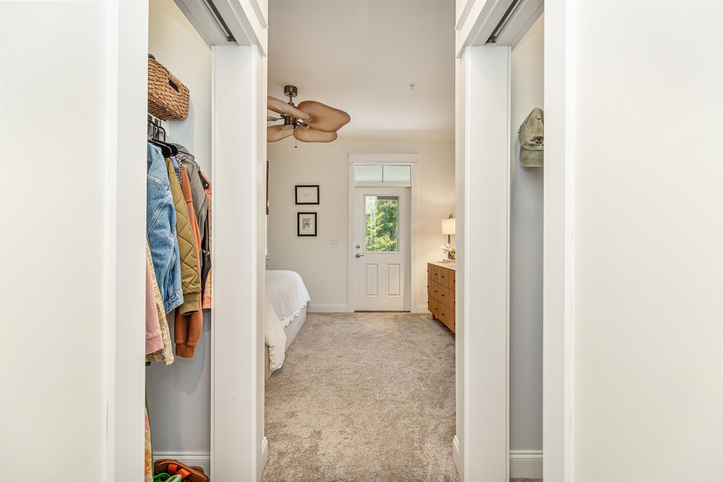 3418 Baldwin Lane Myrtle Beach, SC 29577 - Photo 21 of 30