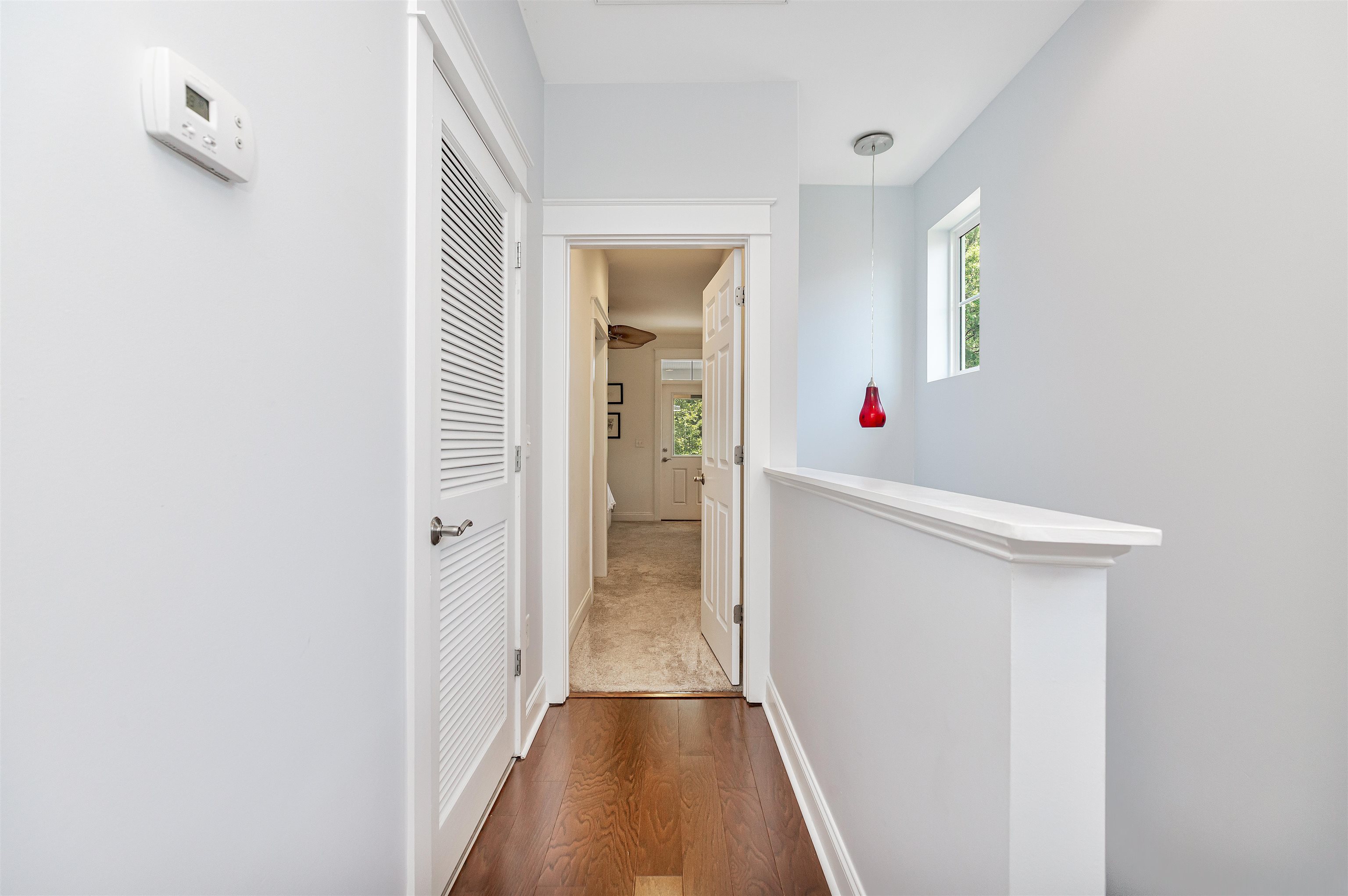 3418 Baldwin Lane Myrtle Beach, SC 29577 - Photo 22 of 30