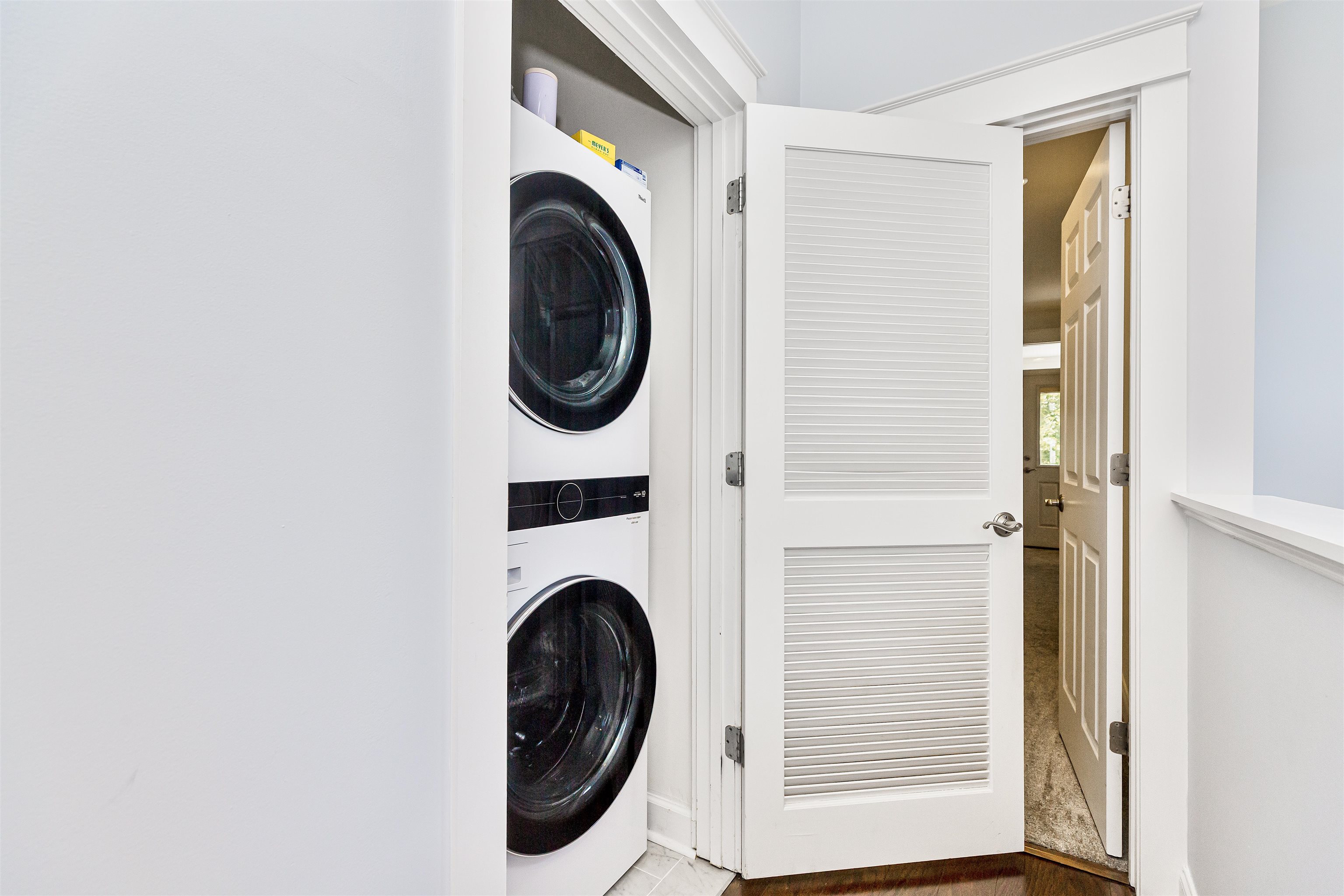 3418 Baldwin Lane Myrtle Beach, SC 29577 - Photo 23 of 30