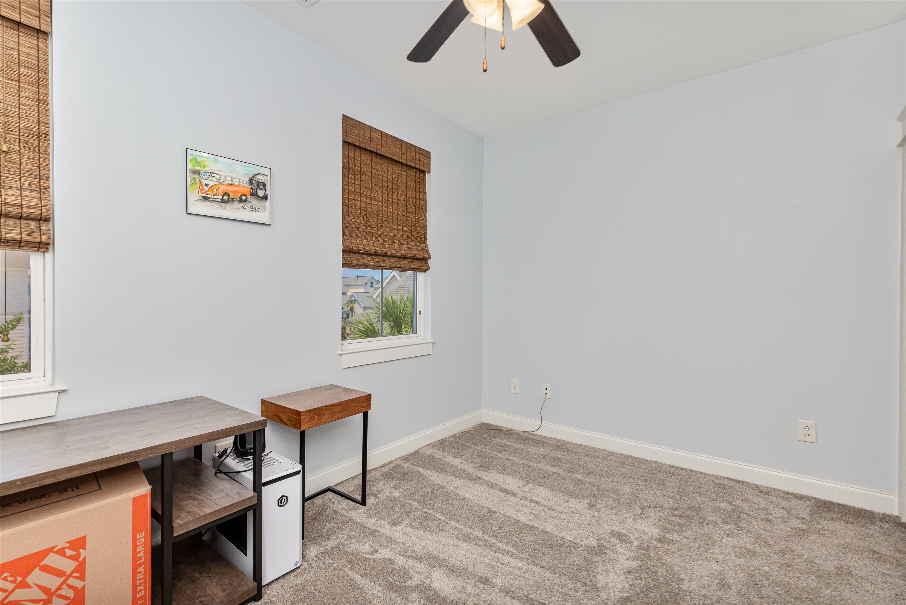 3418 Baldwin Lane Myrtle Beach, SC 29577 - Photo 24 of 30