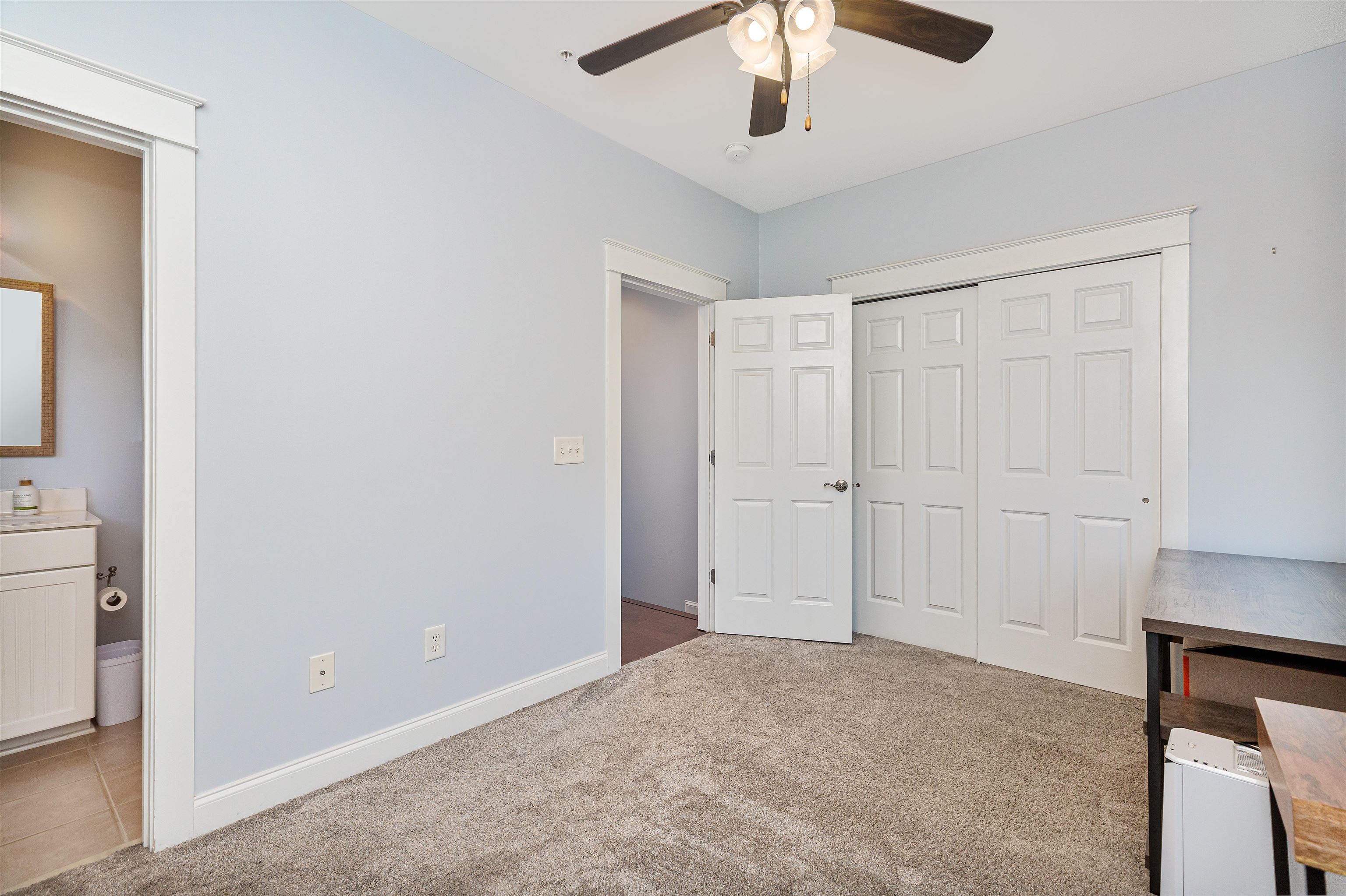 3418 Baldwin Lane Myrtle Beach, SC 29577 - Photo 25 of 30