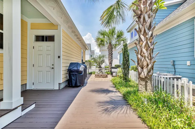 $2,550 | 3418 Baldwin Lane, Myrtle Beach, SC 29577