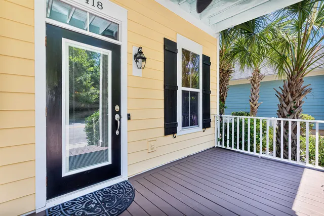 $2,550 | 3418 Baldwin Lane, Myrtle Beach, SC 29577