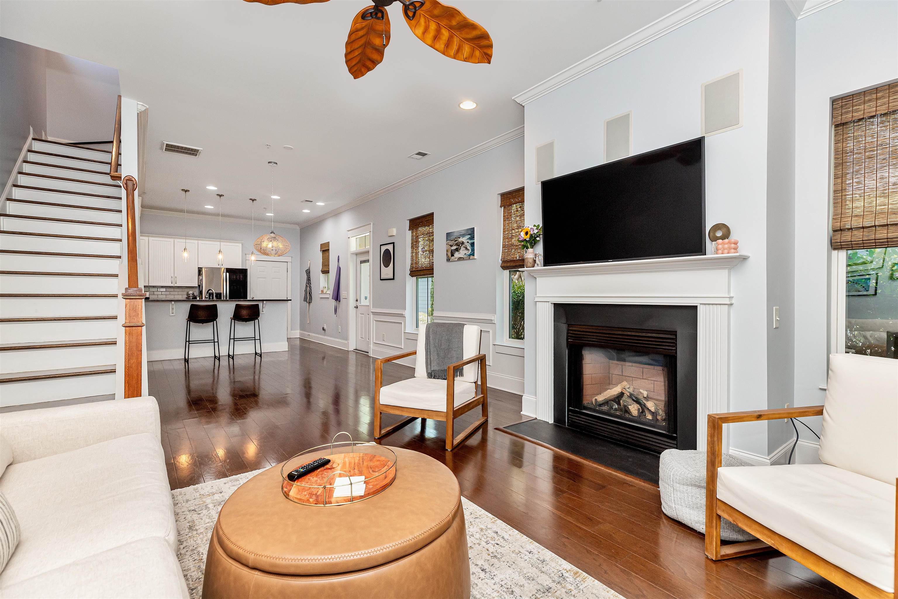 3418 Baldwin Lane Myrtle Beach, SC 29577 - Photo 4 of 30