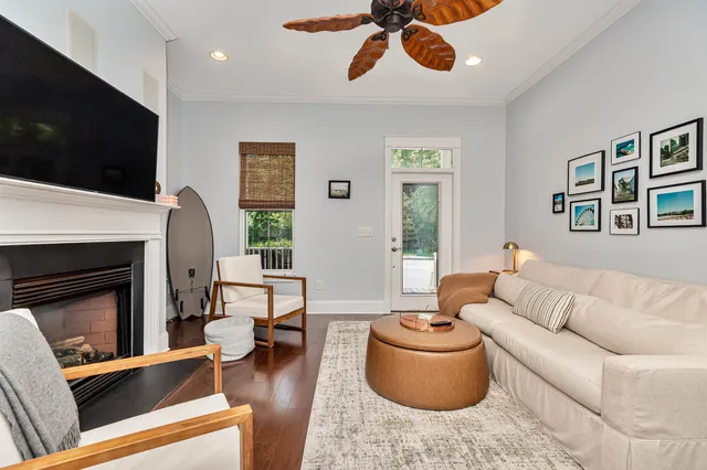 $2,550 | 3418 Baldwin Lane, Myrtle Beach, SC 29577