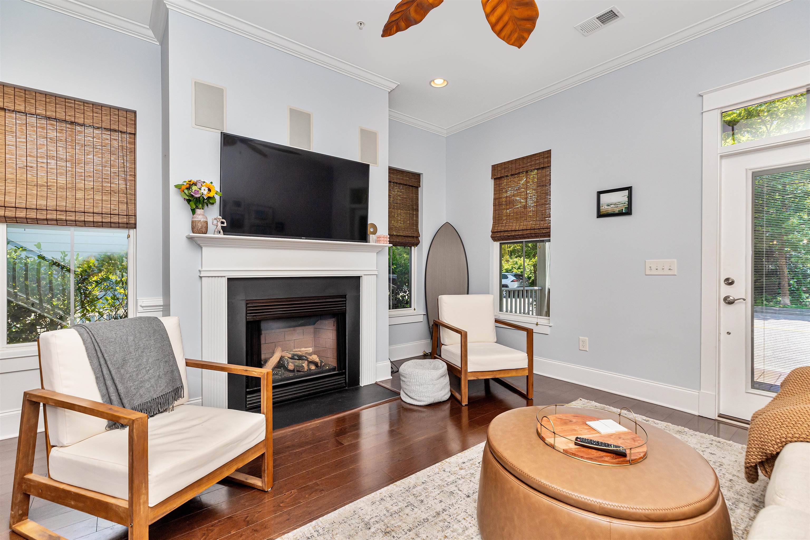 3418 Baldwin Lane Myrtle Beach, SC 29577 - Photo 7 of 30