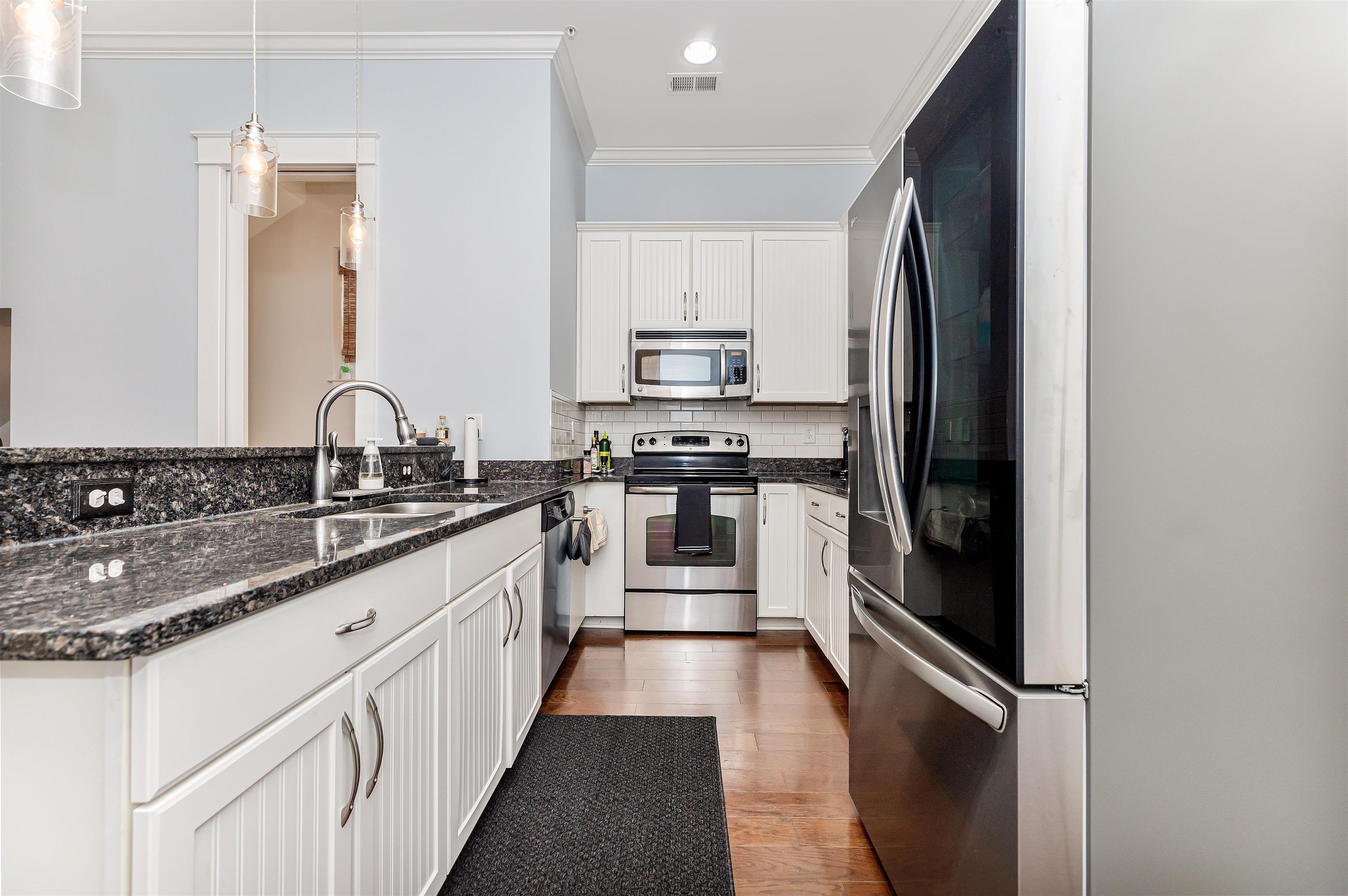 3418 Baldwin Lane Myrtle Beach, SC 29577 - Photo 9 of 30