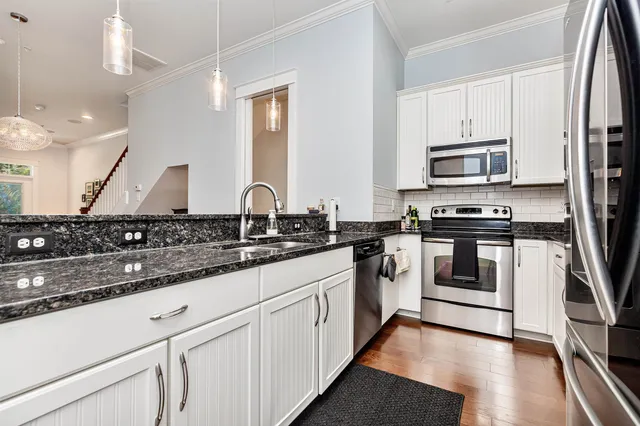 $2,550 | 3418 Baldwin Lane, Myrtle Beach, SC 29577