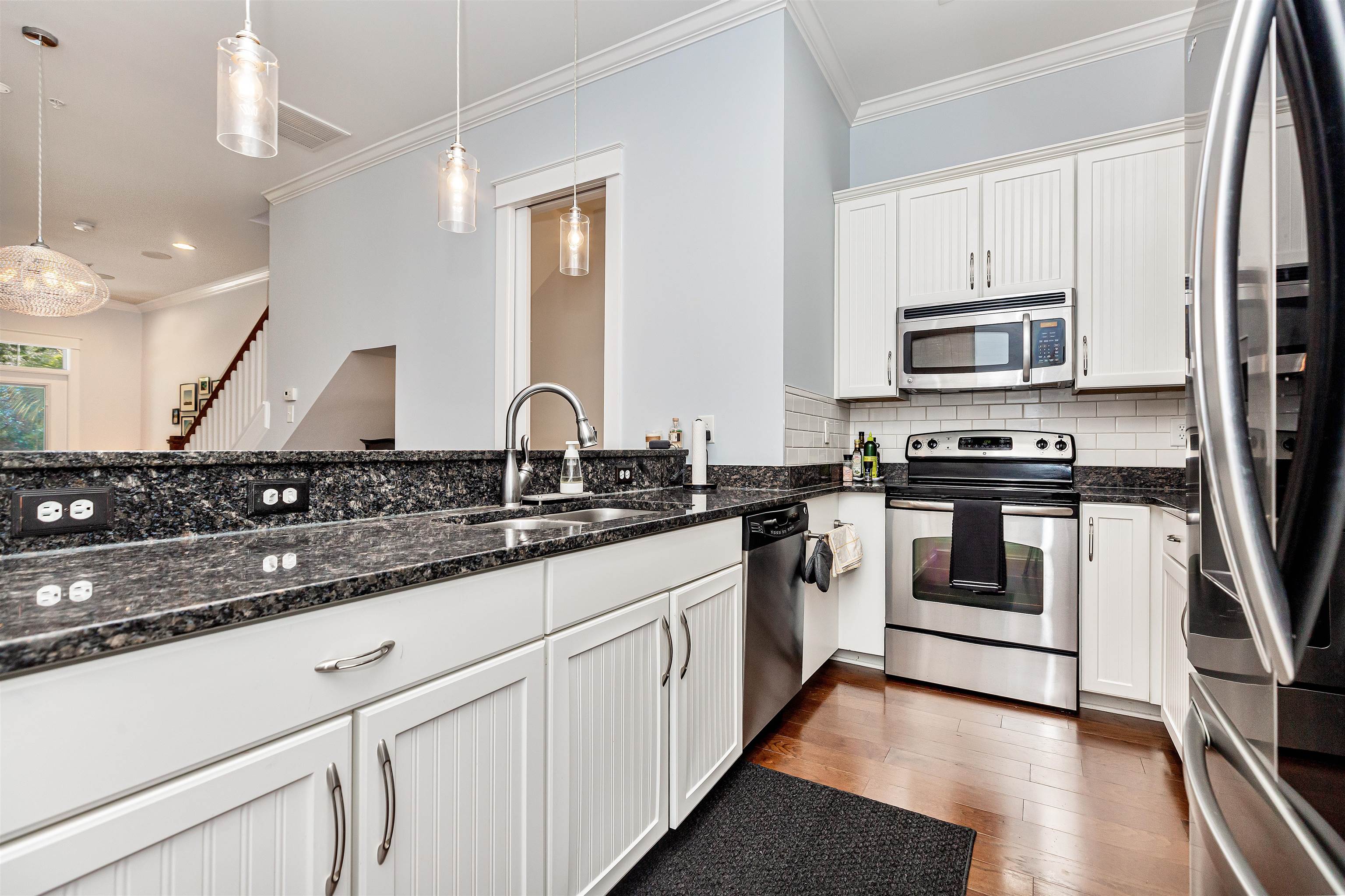 3418 Baldwin Lane Myrtle Beach, SC 29577 - Photo 10 of 30