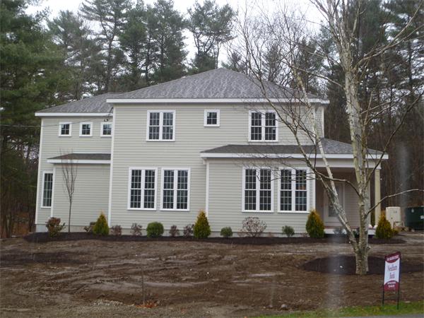 15 Ledgetree Road Medfield, MA 02052 - Photo 1 of 16 Gallery Image 1