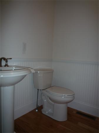 15 Ledgetree Road Medfield, MA 02052 - Photo 11 of 16 Gallery Image 11
