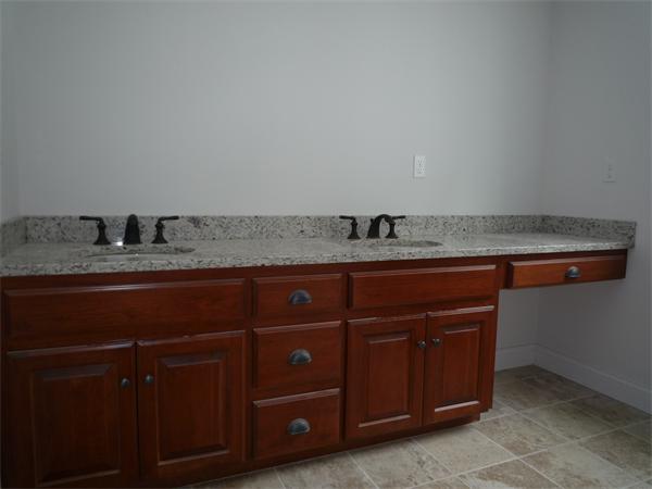 15 Ledgetree Road Medfield, MA 02052 - Photo 12 of 16 Gallery Image 12