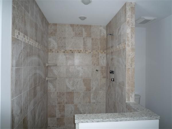 15 Ledgetree Road Medfield, MA 02052 - Photo 13 of 16 Gallery Image 13