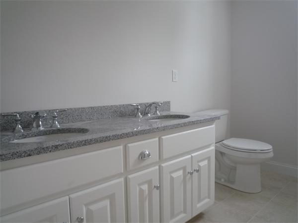 15 Ledgetree Road Medfield, MA 02052 - Photo 14 of 16 Gallery Image 14