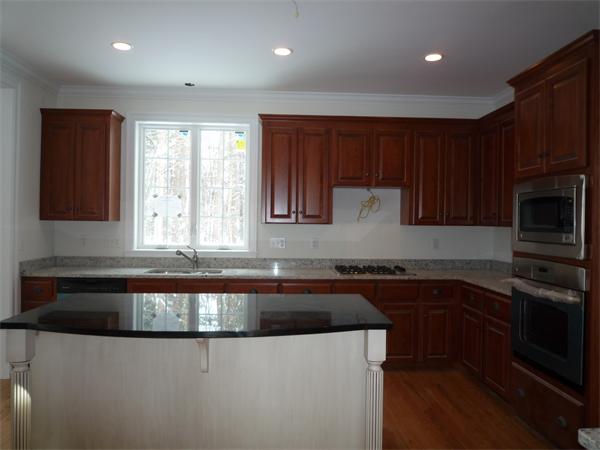 15 Ledgetree Road Medfield, MA 02052 - Photo 15 of 16 Gallery Image 15