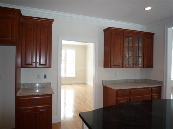 15 Ledgetree Road Medfield, MA 02052 - Photo 16 of 16 Gallery Image 16