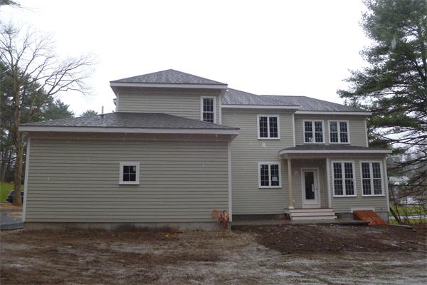 15 Ledgetree Road Medfield, MA 02052 - Photo 3 of 16 Gallery Image 3