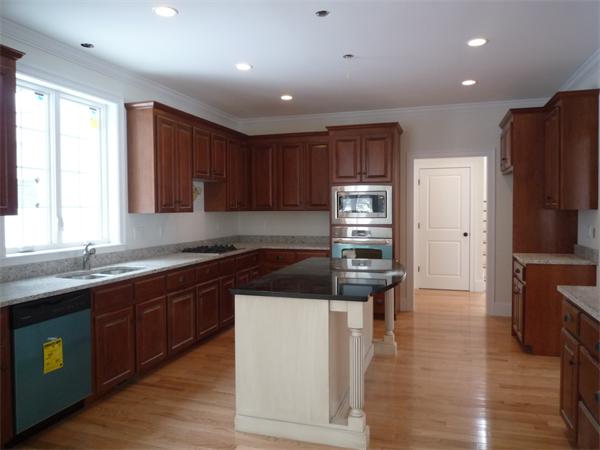 15 Ledgetree Road Medfield, MA 02052 - Photo 4 of 16 Gallery Image 4