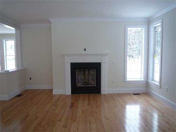 15 Ledgetree Road Medfield, MA 02052 - Photo 6 of 16 Gallery Image 6