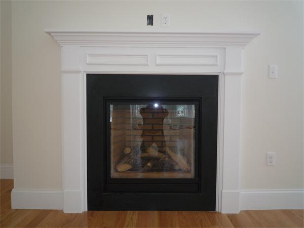 15 Ledgetree Road Medfield, MA 02052 - Photo 7 of 16 Gallery Image 7