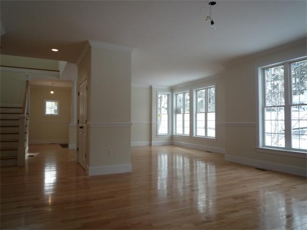 15 Ledgetree Road Medfield, MA 02052 - Photo 8 of 16 Gallery Image 8