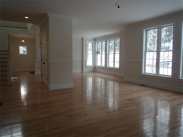 15 Ledgetree Road Medfield, MA 02052 - Photo 9 of 16 Gallery Image 9