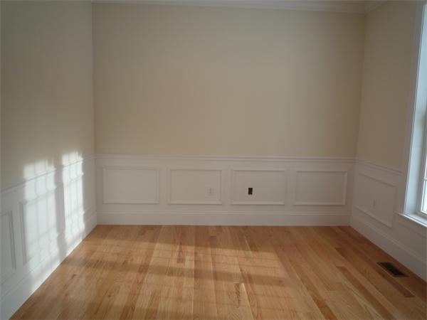 15 Ledgetree Road Medfield, MA 02052 - Photo 10 of 16 Gallery Image 10