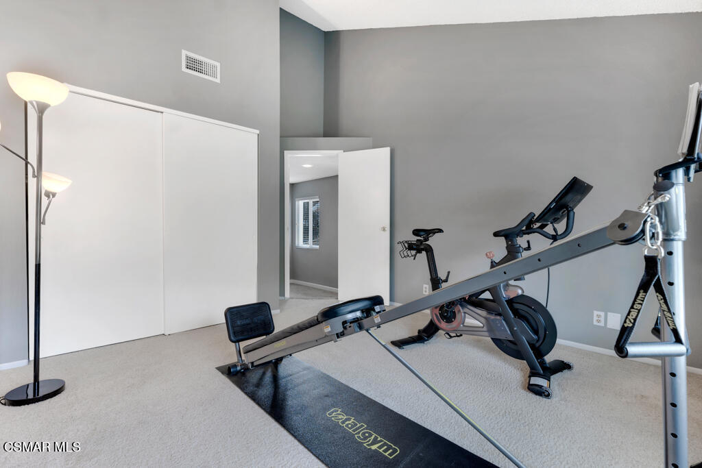 2776 Erringer Road, Unit 19 Simi Valley, CA 93065 - Photo 25 of 43