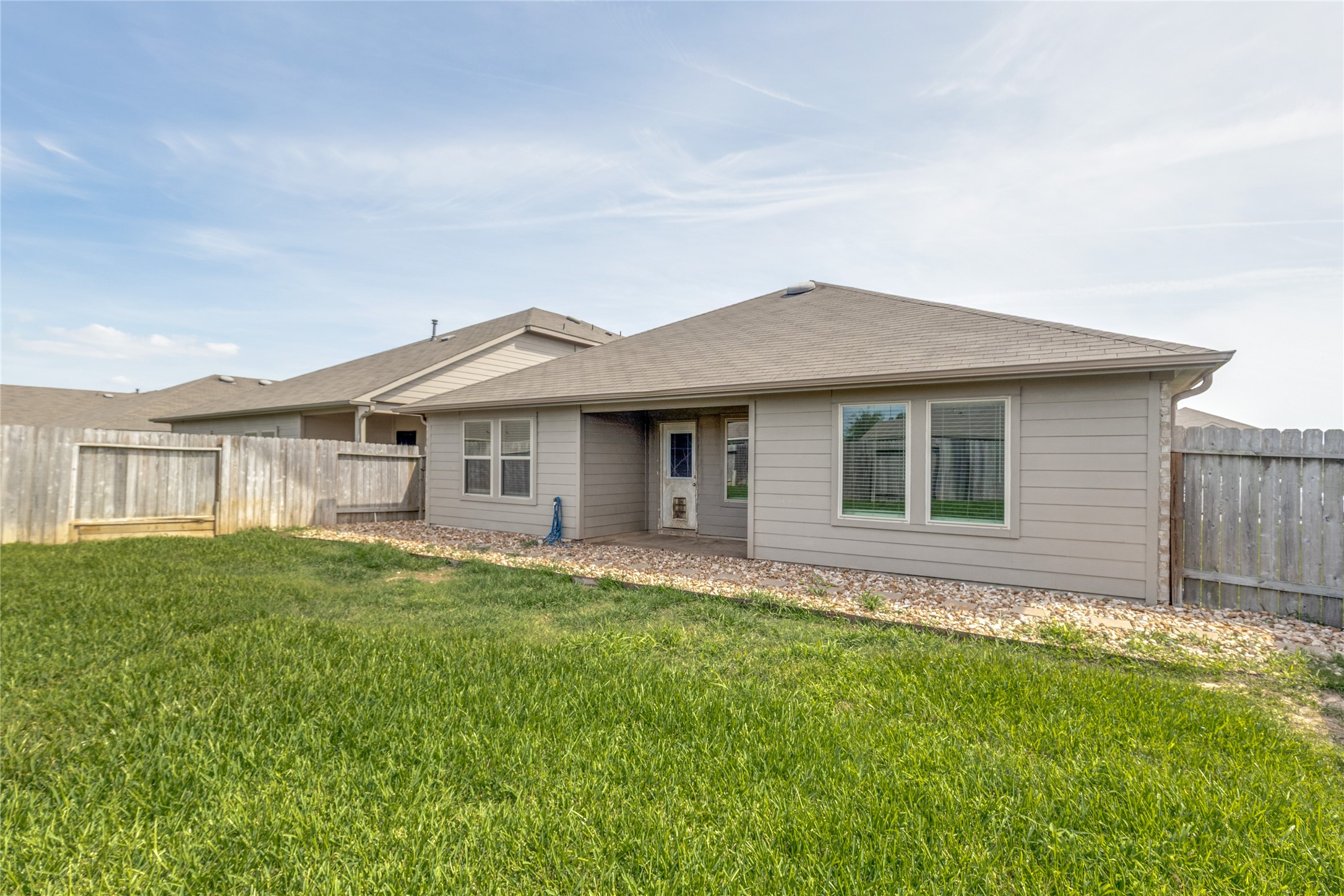 23430 Harrow Field Ln Spring Spring, TX 77373 - Photo 19 of 20