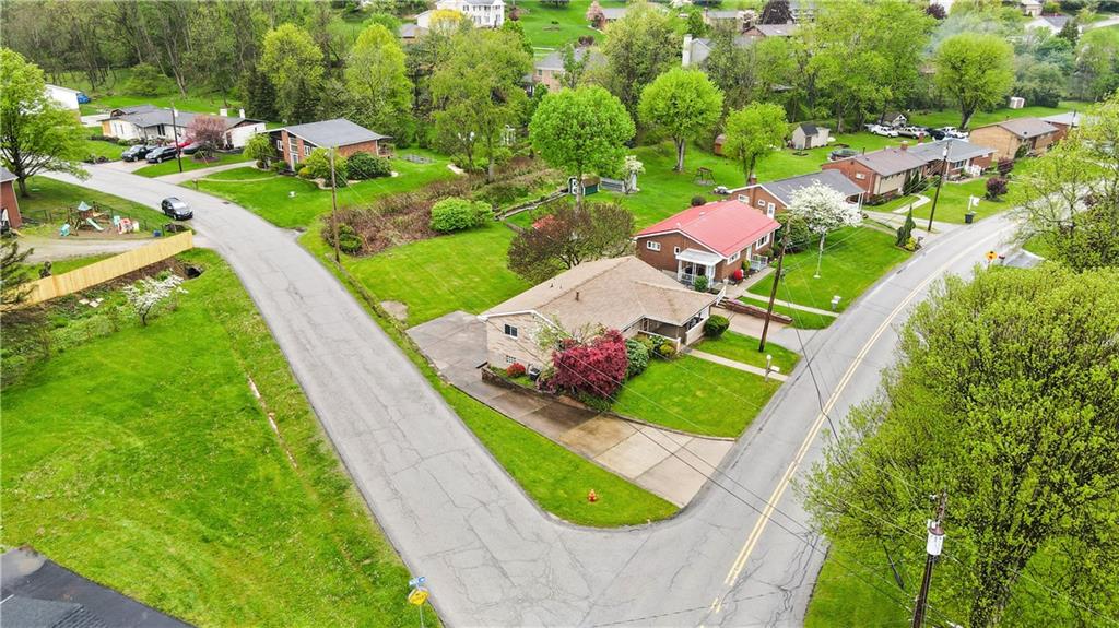 11670 McKee Road North Huntingdon, PA 15642 - Photo 23 of 23 Gallery Image 23