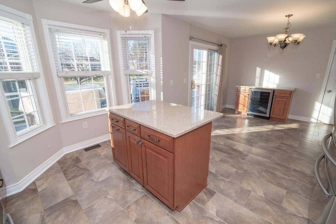 7957 Pleasant Valley Road Florence, KY 41042 - Photo 4 of 47 Gallery Image 4