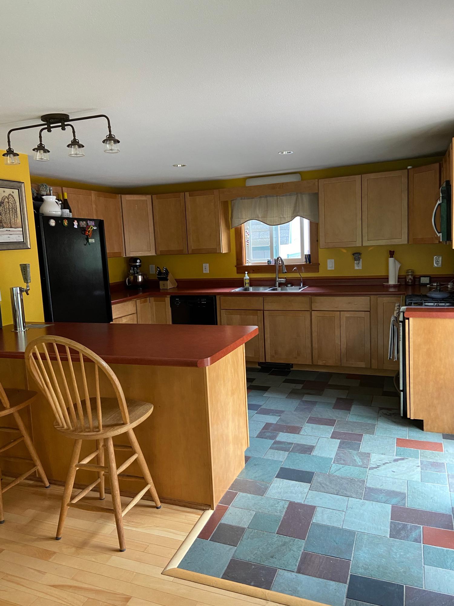 20 Apple Lane Surry, ME 04684 - Photo 16 of 26 IMG_6995