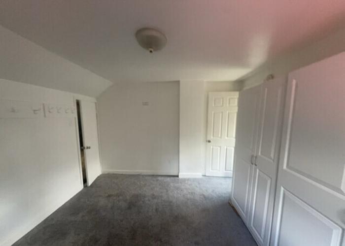 486 Entry Road Aultman, PA 15713 - Photo 15 of 18