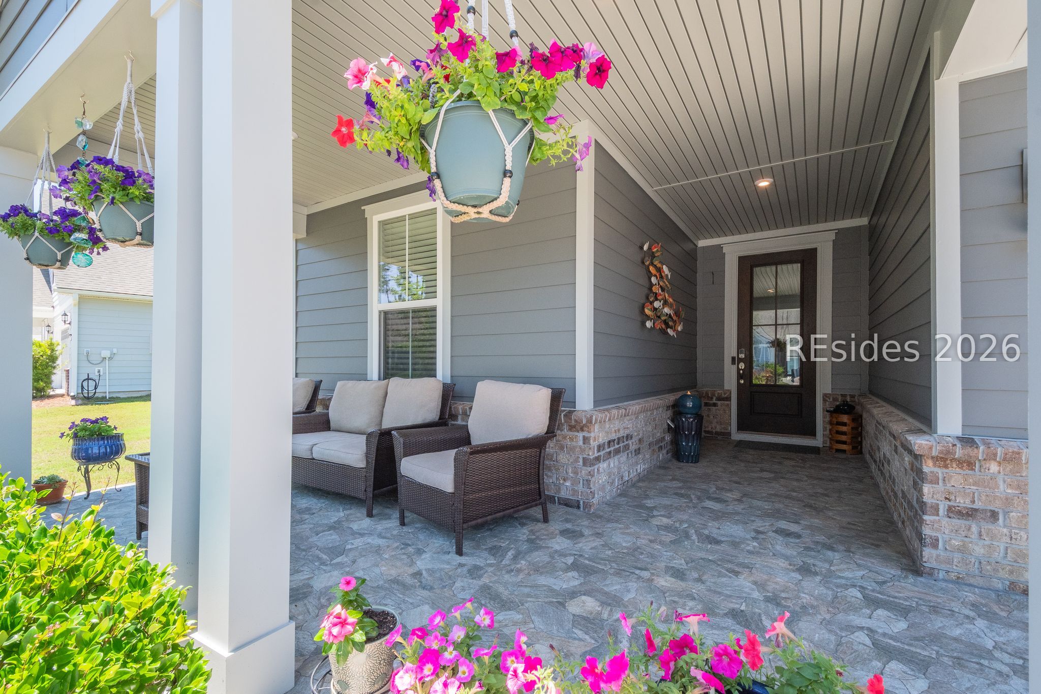 173 Carnation Road Okatie, SC 29909 - Photo 4 of 42