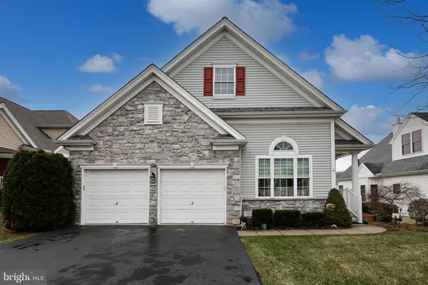 $550,000 | 1805 Conewago Lane, Lancaster, PA 17601