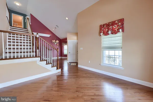 $550,000 | 1805 Conewago Lane, Lancaster, PA 17601