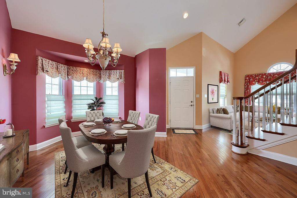 1805 Conewago Lane Lancaster, PA 17601 - Photo 12 of 85