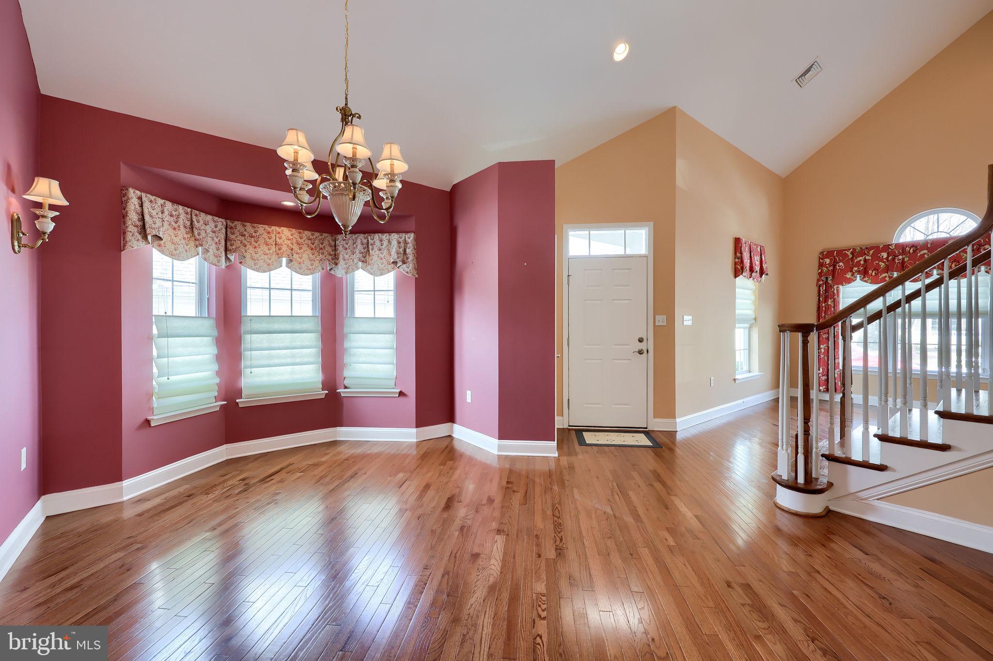 1805 Conewago Lane Lancaster, PA 17601 - Photo 13 of 85