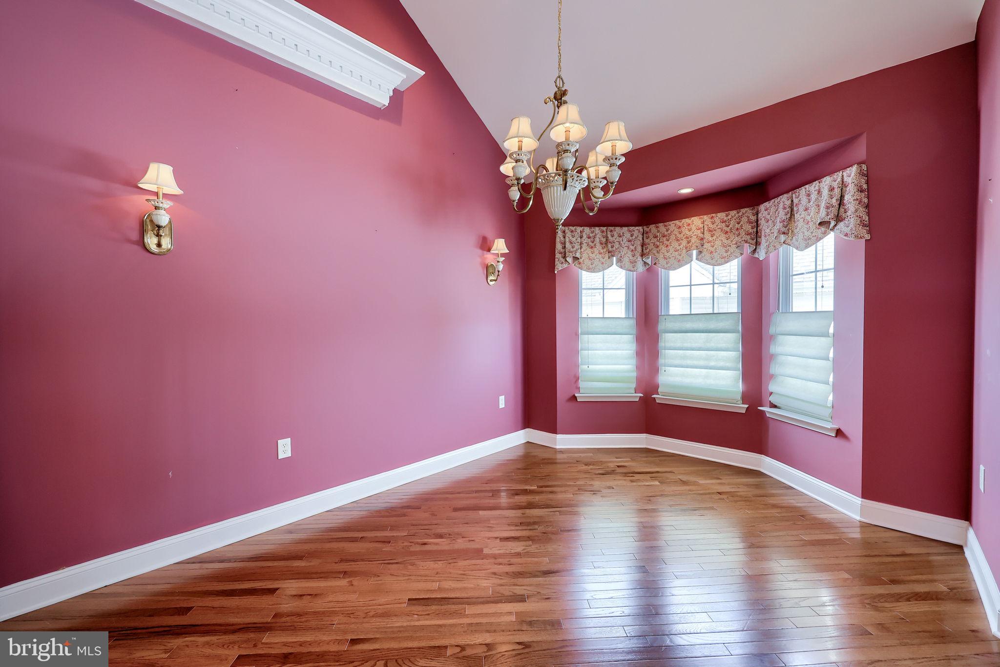 1805 Conewago Lane Lancaster, PA 17601 - Photo 15 of 85