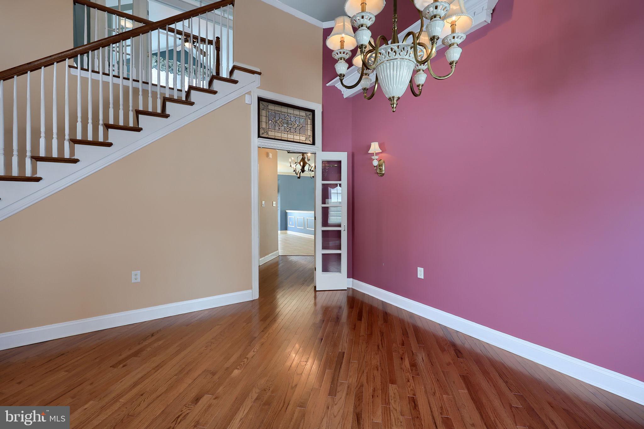 1805 Conewago Lane Lancaster, PA 17601 - Photo 16 of 85