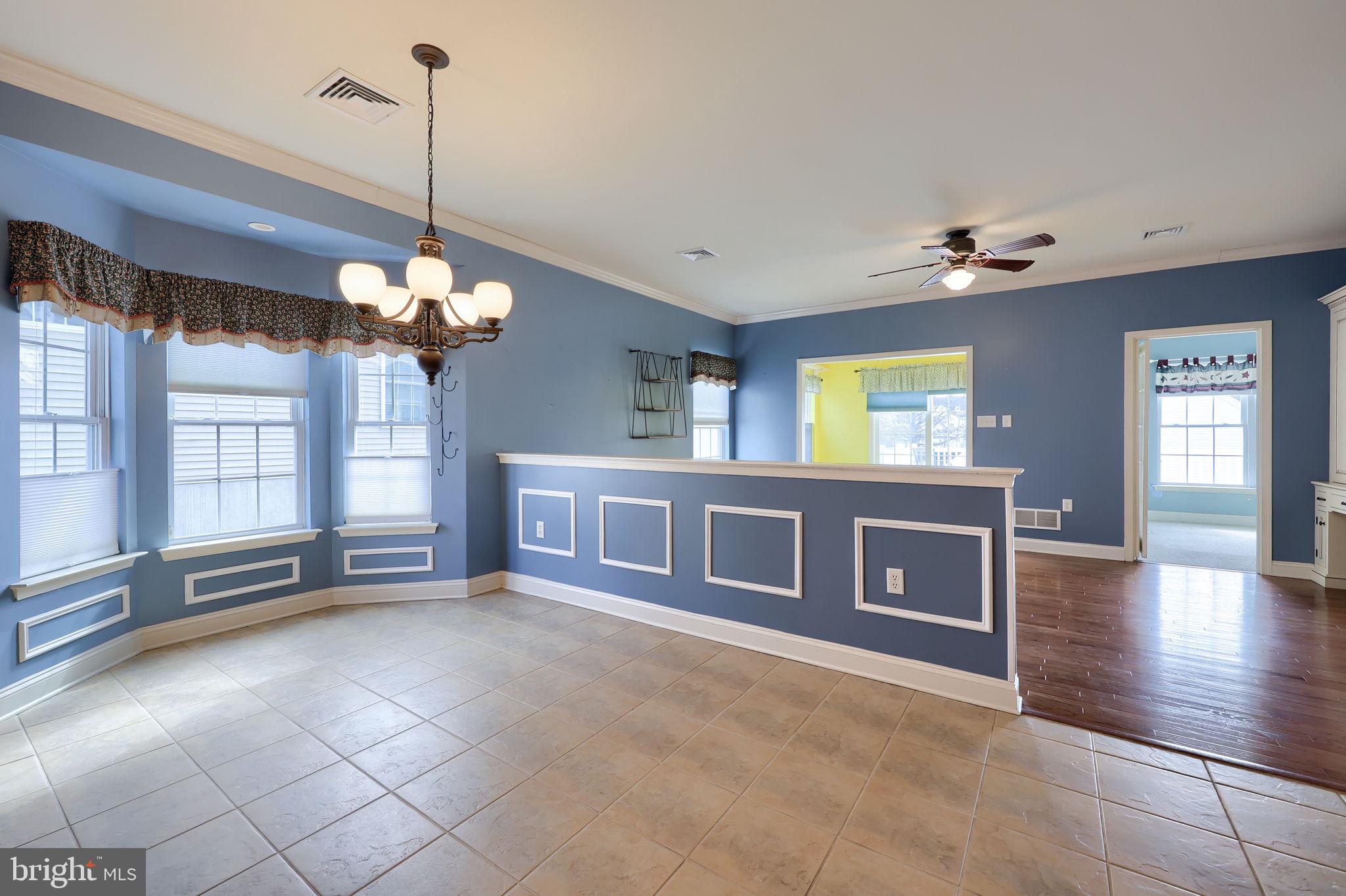 1805 Conewago Lane Lancaster, PA 17601 - Photo 18 of 85